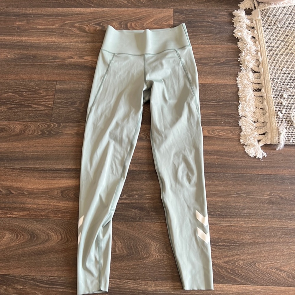 Hummel Workout Leggings